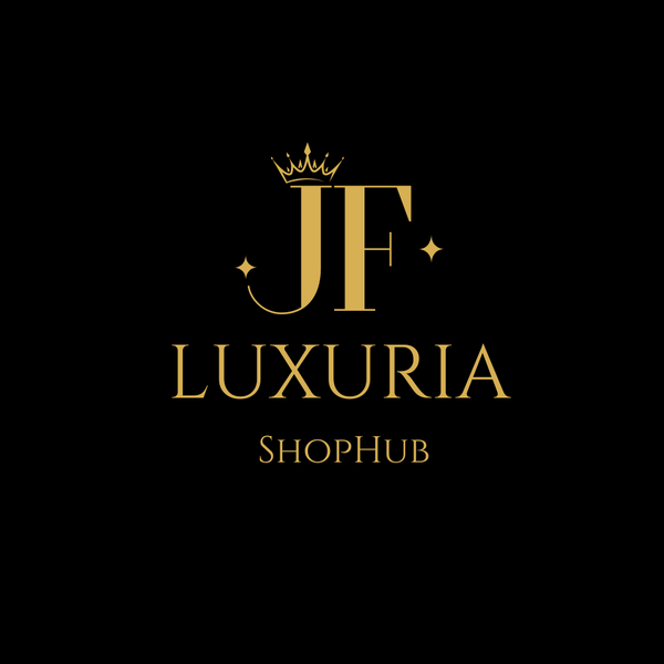 My Store